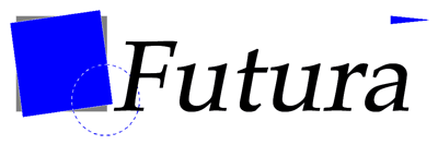 Futura